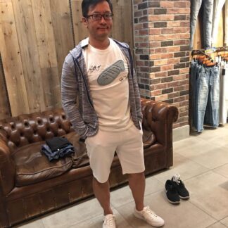 sample